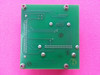 Amat 0100-70028 Robot Interconnect Pcb Assembly