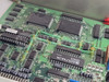 Tel Tokyo Electron Pcb Lst-2 3281-000148-14