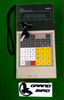Omron C200h-pro27 Programming Console