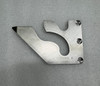 Applied Materials 0020-23031 Cam Left Inboard Amat