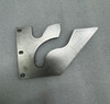 Applied Materials 0020-23031 Cam Left Inboard Amat