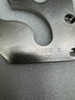 Applied Materials 0020-23031 Cam Left Inboard Amat