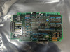 Tel Tokyo Electron Mc-31035c Pcb Board