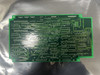Tel Tokyo Electron Mc-31035c Pcb Board