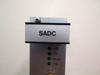 Bruker Oxford Spectrospin Sadc Aqr Ecl04 Module