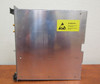 Bruker Oxford Spectrospin Sadc Aqr Ecl04 Module