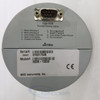 Mks 653b-13538 Throttle Control Valve for Industrial Use