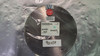 Applied Materials Disc Shutter 300mm Amat 0021-15657