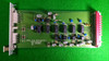 Amat 0100-00156 Pcb Assembly Isolation Amplifier - Used