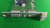 Amat 0100-00156 Pcb Assembly Isolation Amplifier - Used