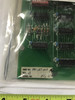 99-187-002b Pcb for Tegal 901e 903e Plasma Etcher - Used