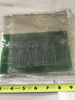 99-187-002b Pcb for Tegal 901e 903e Plasma Etcher - Used