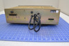 Avc 1000 Automatic Valve Controller - Used