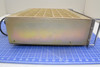 Avc 1000 Automatic Valve Controller - Used