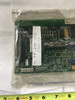 99-200-003b Pcb for Tegal 901e/903e Plasma Etcher