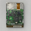 Quantum Fb10s011 Vintage Hard Disk Drive for Data Storage