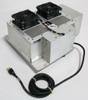 Advanced Energy Azx90 Rf Match Network for Industrial Use