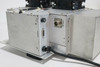 Advanced Energy Azx90 Rf Match Network for Industrial Use