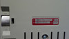 Bruker Oxford Spectrospin Bsms-hr20 Keypad