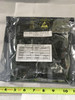 99-186-002 Pcb for Tegal 901e 903e Plasma Etcher