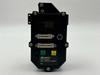 Orbotech New A/f Camera 0398362b-t