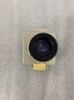Ccd Color Camera Mintron