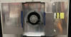 Envirco Fan Filter Mac10 Model 11111-001