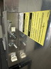 Envirco Fan Filter Mac10 Model 11111-001