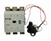 Eaton Magnetic Contactor Xtc(e)(s)500m for Industrial Applications