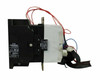 Eaton Magnetic Contactor Xtc(e)(s)500m for Industrial Applications