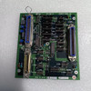 Nikon 4s007-565-1b Circuit Board for Imaging Systems