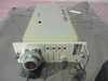 Nikon Nvc6b-1v5yan Camera Unit Kba00650-u02 for Imaging Systems
