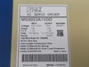 Dynax Mss023a1dd Ac Servo Driver for Motion Control Systems
