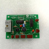 Systems 77431/77451 Circuit Board - Reliable Electronic Component