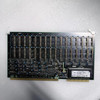 Ushio Usb-m86a/890330 Circuit Board - High-performance Component