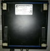 Piezosystem Jena Nv40/1cl E Piezo Controller for Precision Control