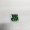 Nikon 4s007-504 Circuit Board for Imaging Systems