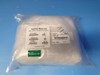 Applied Materials Amat 0010-16653 Upper Pneumatic Manifold 300mm