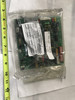99-181-005b Pcb for Tegal 901e/903e Plasma Etcher, Used