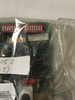 99-181-005b Pcb for Tegal 901e/903e Plasma Etcher, Used
