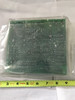 99-181-005b Pcb for Tegal 901e/903e Plasma Etcher, Used