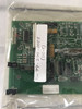 99-200-005b Pcb for Tegal 901e 903e Plasma Etcher, Used