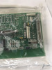 99-200-005b Pcb for Tegal 901e 903e Plasma Etcher, Used