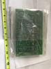 99-200-005b Pcb for Tegal 901e 903e Plasma Etcher, Used
