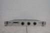 Bruker Oxford Spectrospin Type Bsms Ecl04 Slcb Digilock Module