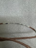Applied Materials 0190-35986 Thermocouple Assembly