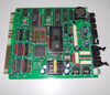 Accel Cep-054f Mpc-684 Controller for Automation Applications