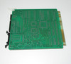 Accel Cep-054f Mpc-684 Controller for Automation Applications