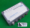 Escort Lrp-30s Long Range Passive Reader/writer, Used