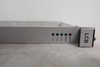 Bruker Oxford Spectrospin Bsms Ecl07 Lcb Digilock Module
